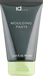 IdHair Моделювальна паста для волосся Creative Moulding Paste