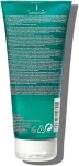 La Roche-Posay Гель-микропилинг для очищения проблемной кожи лица и тела Effaclar Micro-Peeling Purifying Gel - фото N2