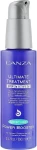 L'anza Активний зволожувальний бустер Ultimate Treatment Moisture Power Booster