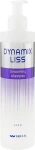 Brelil Розгладжувальний шампунь Dynamix Liss Smoothing Shampoo