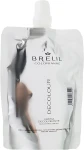 Brelil Крем знебарвлювальний Colorianne Prestige Bleaching Cream
