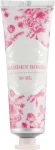 Vivian Gray Крем для рук Garden Roses Hand Cream