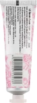 Vivian Gray Крем для рук Garden Roses Hand Cream - фото N2