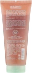 L'Occitane Скраб для душа "Миндальный" Almond Shower Scrub - фото N2