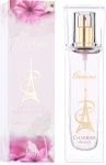 Charrier Parfums Gerine Парфюмированная вода - фото N2