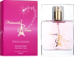 Charrier Parfums Mademoiselle France Парфумована вода - фото N2