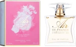 Charrier Parfums Air de France Croyance Or Парфумована вода - фото N2