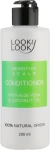 Looky Look Кондиционер для чувствительной кожи головы и всех типов волос Conditioner