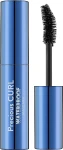 Flormar Precious Curl Waterproof Mascara Туш для вій