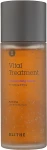 Blithe Эссенция для лица на основе бобов Vital Treatment 8 Nourishing Beans - фото N3