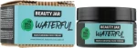 Beauty Jar Зволожувальний крем для обличчя Waterful Moisturizing Face Cream