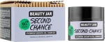 Beauty Jar Second Chance Eyebrow Growth Oil Complex Олійний комплекс для росту брів - фото N2