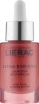 Lierac Сироватка для сяяння шкіри Supra Radiance Detox Serum Radiance Booster