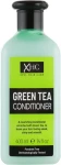 Xpel Marketing Ltd Кондиционер для сухих и поврежденных волос "Зелёный чай" Hair Care Green Tea Conditioner