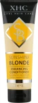 Xpel Marketing Ltd Кондиционер для светлых волос Hair Care Sunshine Blonde Enhancing Conditioner Tube