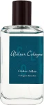 Atelier Cologne Cedre Atlas Одеколон - фото N3