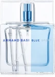 Armand Basi Blue Sport Туалетная вода