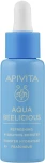 Apivita Освежающий и увлажняющий бустер Aqua Beelicious Refreshing Hydrating Booster With Flowers