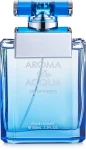 Emper Aroma de Acqua Туалетная вода - фото N2