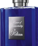 Kilian Paris Flower of Immortality Refillable Spray Парфюмированная вода - фото N2