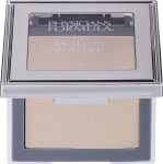 Physicians Formula The Healthy Powder SPF 16 Пудра для лица