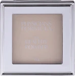 Physicians Formula The Healthy Powder SPF 16 Пудра для лица - фото N2