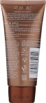 St. Moriz Крем для загара Advanced Pro Formula Ultra Finish - фото N2