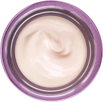Lancome Нічний антивіковий крем для зрілої шкіри з ефектом ліфтингу, сяяння та рівного тону Renergie Multi-Glow Intense Recovery Night Cream - фото N6