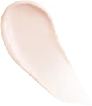 Lancome Нічний антивіковий крем для зрілої шкіри з ефектом ліфтингу, сяяння та рівного тону Renergie Multi-Glow Intense Recovery Night Cream - фото N7