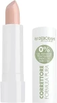 Deborah Formula Pura Concealer Коректор для обличчя