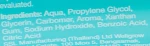 Durex Интимный гель-смазка с эффектом легкого покалывания, прохлады и согревания (лубрикант), 50 мл Play Tingle - фото N7
