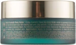Premier Ароматичне масло для тіла Dead Sea Herbal Aromatic Body Butter - фото N2