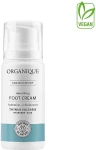 Organique Крем для ніг Dermo Expert Foot Cream