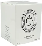 Diptyque Ароматическая свеча Baies Candle - фото N3