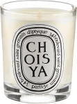 Diptyque Ароматична свічка Choisya Candle