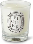 Diptyque Ароматична свічка Figuier Candle - фото N2