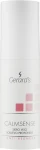 Gerard's Cosmetics Успокаивающая сыворотка для чувствительной кожи лица Calmsense Deep Relief Face Serum
