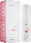 Gerard's Cosmetics Успокаивающая сыворотка для чувствительной кожи лица Calmsense Deep Relief Face Serum - фото N2