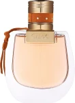 Chloe Chloé Nomade Absolu de Parfum Парфумована вода