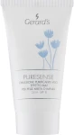 Gerard's Cosmetics Матувальна емульсія для обличчя Puresense Emulsion