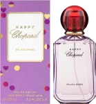 Chopard Happy Felicia Roses Парфюмированная вода - фото N2