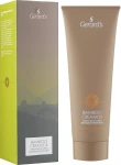 Gerard's Cosmetics Увлажняющий крем-бальзам для тела Wellness And Spa Bamboo Creamoil - фото N2