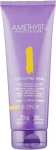 Farmavita Маска для волосся, яка фарбує, для відтінків блонду Amethyste Colouring Mask Blonde