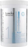 Londa Professional Освітлювальна пудра для волосся Lightplex Bond Lightening Powder
