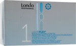 Londa Professional Освітлювальна пудра для волосся Lightplex Bond Lightening Powder - фото N3
