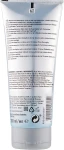 Londa Professional Маска для знебарвленого волосся Lightplex Bond Retention Mask - фото N2