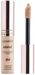 TopFace Sensitive Mineral 3 in 1 Concealer Консилер для обличчя