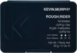 Kevin.Murphy Глина для укладки з сильною фіксацією Rough.Rider