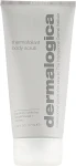 Dermalogica Відлущувальний скраб для тіла Thermafoliant Body Scrub