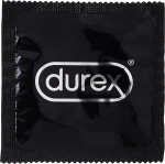 Durex Презервативи Performax Intense - фото N2